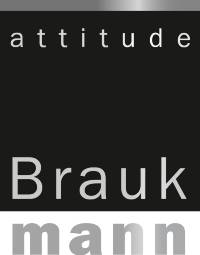 Braukmann_attitude