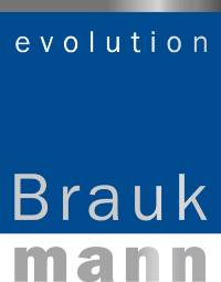 Braukmann_evolution